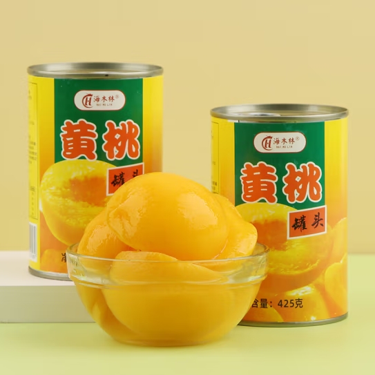 微信截图_20240420154536